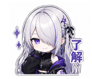 850934263