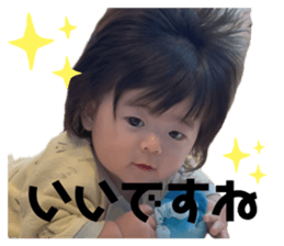 850934627