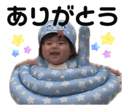 850934628