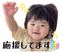 850934641