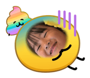 850936107