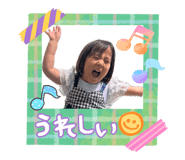 850936116