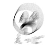 850936363