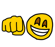 850936369