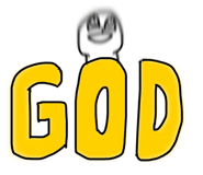 850936376