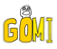 850936377