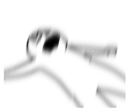850936379