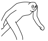 850936383