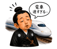 850936471