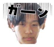 850936598