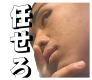850936600