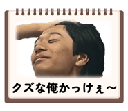 850936604
