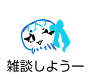 850949151