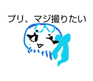 850949165