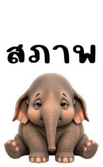 850950836