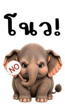 850950849