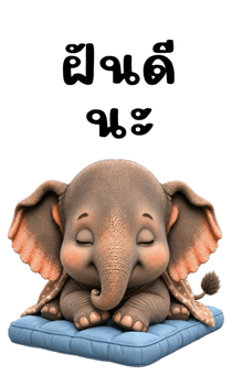 850950861