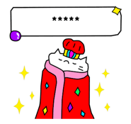 850963953