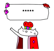 850963960