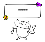 850963961