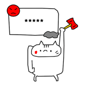 850963964
