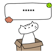 850963970