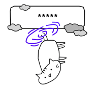 850963971