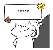 850963972