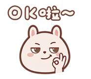 850964346
