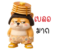 850964612