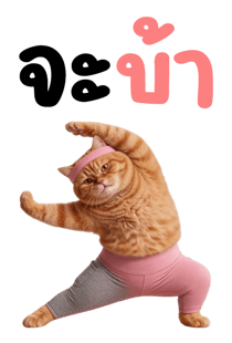 850978212