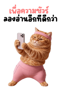 850978219