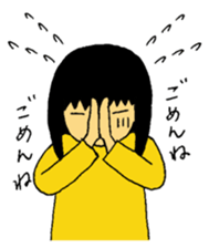 850985