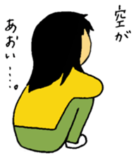 850990