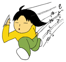 850991