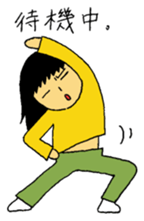 850992