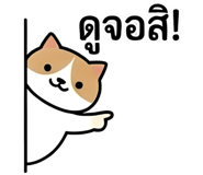 851005059