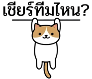 851005064