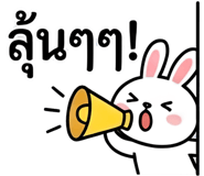 851005072