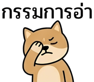 851005089