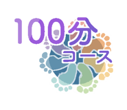 851024307