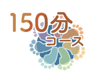 851024308