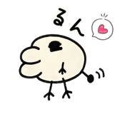 851024482