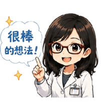 851025094