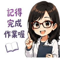 851025095