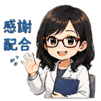 851025098