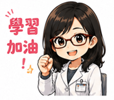 851025101