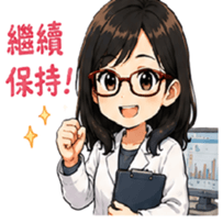 851025103