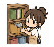 851025431