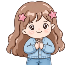 น้องมึนโหมดหวาน รูปที่ 40